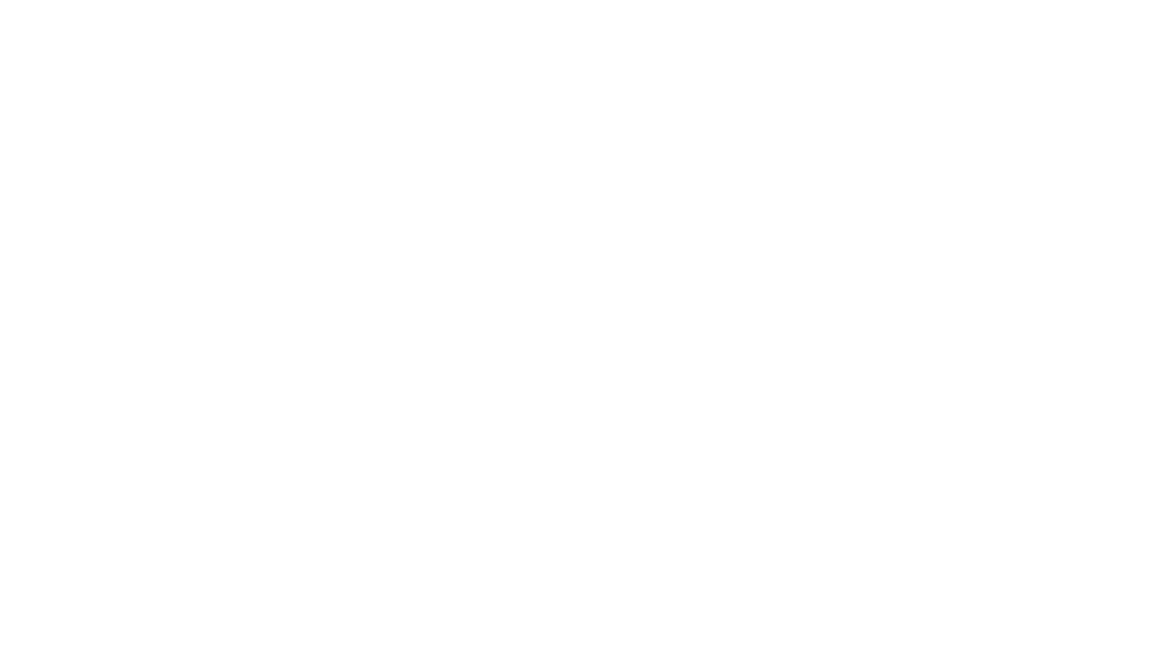 CIMA